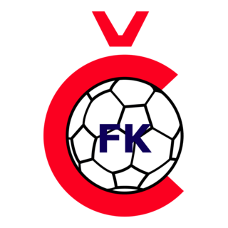 FK Celik Niksic Logo PNG Vector