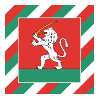 FK Družstevník Veľký Horeš Logo PNG Vector