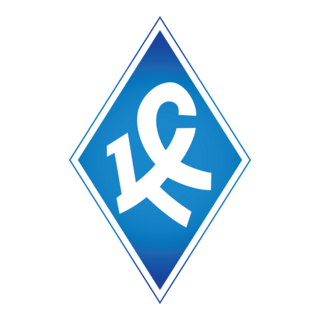 FK Krylia Sovetov Samara Logo PNG Vector