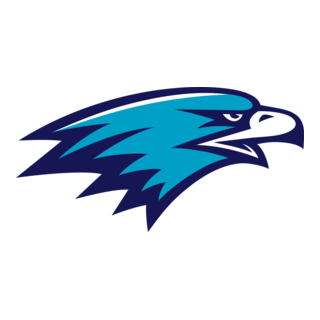 FK Sibir Novosibirsk (1936) Logo PNG Vector