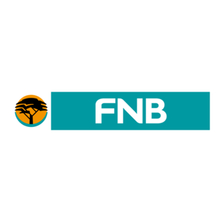 FNB Logo PNG Vector
