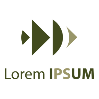 Forward company Logo PNG Vector