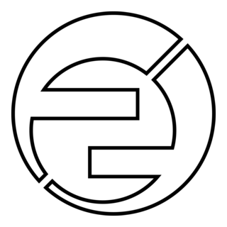 fra franchi Logo PNG Vector