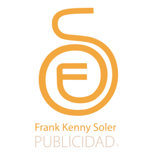 Frank Kenny Logo PNG Vector
