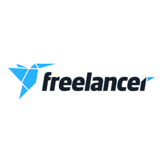 Freelancer Logo PNG Vector