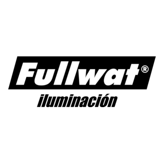 Fullwat Logo PNG Vector