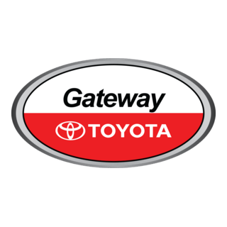 Toyota Logo PNG Vectors Free Download - Page 6