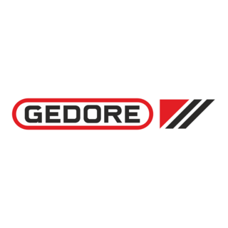 Gedore Logo PNG Vector