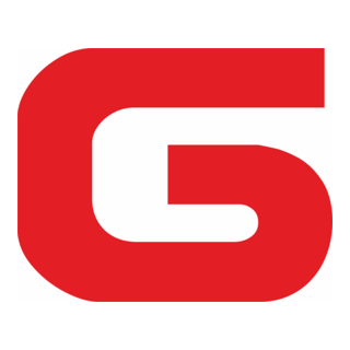 Geometra Logo PNG Vector