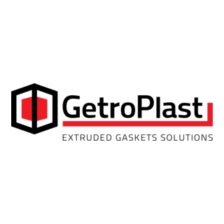 Getroplast Logo PNG Vector