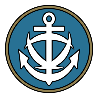 Girondins De Bordeaux Logo PNG Vector