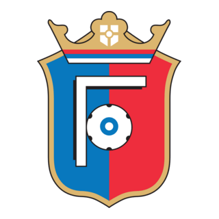 Glasinac Sokolac Logo PNG Vector