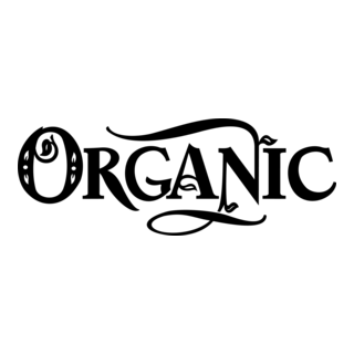 Glaze Logo PNG Vector