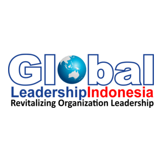 Global Leadership Indonesia Logo PNG Vector