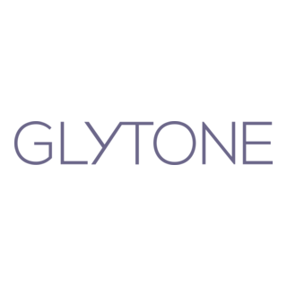 Glytone Logo PNG Vector