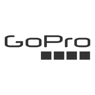 Gopro Logo PNG Vectors Free Download