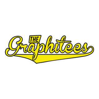 Graphitees Logo PNG Vector