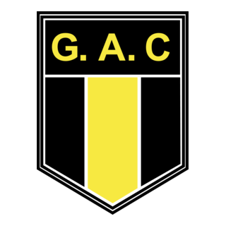 Grapiuna Atletico Clube de Itabuna-BA Logo PNG Vector