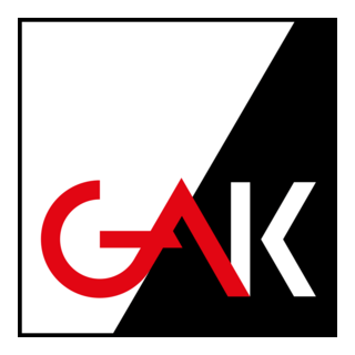 Grazer AK (1997) Logo PNG Vector