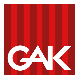 Grazer AK (2009) Logo PNG Vector