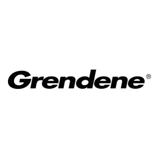 Grendene Logo PNG Vector
