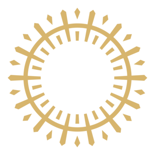 Grupo Hinode Logo PNG Vector