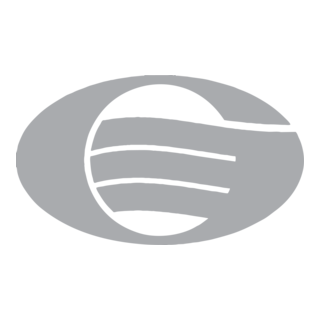 Gubernia Logo PNG Vector