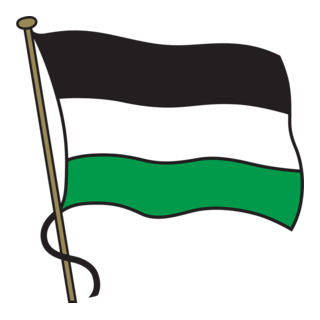 Hannover-96 Logo PNG Vector