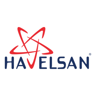 HAVELSAN Logo PNG Vector