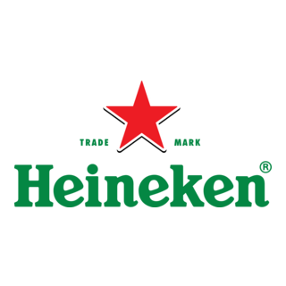 Heineken Logo PNG Vector