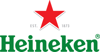 Heineken Logo PNG Vector