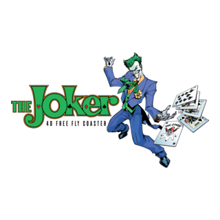 Hemanth Logo PNG Vector