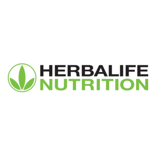 Herbalife Nutrition Logo PNG Vector