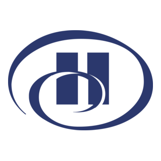 Hilton Logo PNG Vector