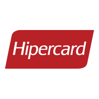 Hipercard Logo PNG Vector