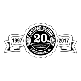 home instead Logo PNG Vector