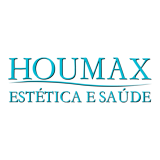 Houmax Logo PNG Vector