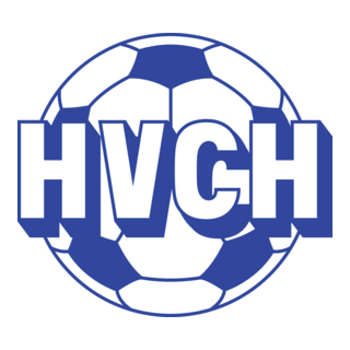 HVC Heesch Logo PNG Vector