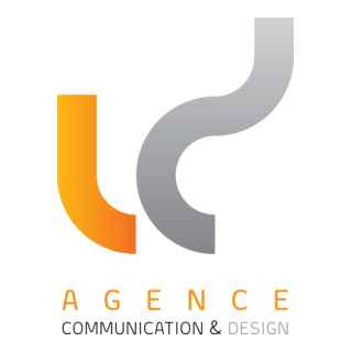 Id-idee Logo PNG Vector