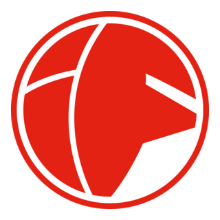 IF Fuglafjordur Logo PNG Vector