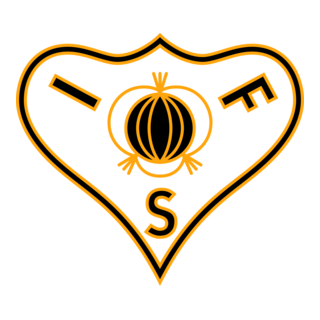 IF Sylvia Logo PNG Vector