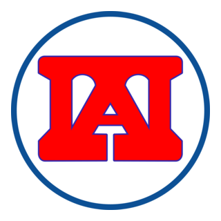 Ikatan Akuntansi Indonesia Logo PNG Vector