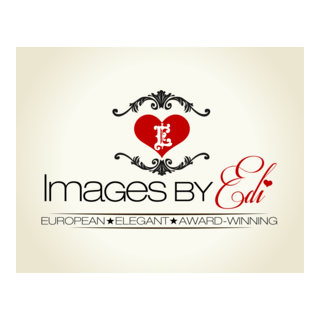 Images by EDI Logo PNG Vector