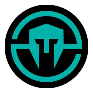 Immortals Logo PNG Vector