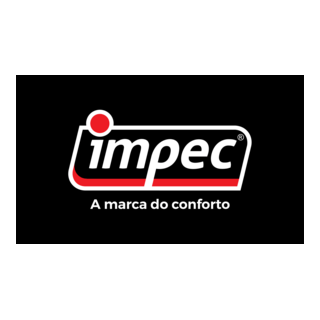 Impec Logo PNG Vector