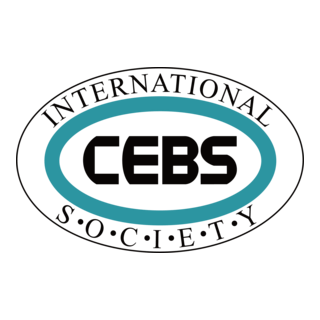 International Society Logo PNG Vector