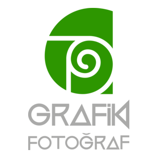 İstanbul Bağcılar Fatih Mesleki ve Teknik Anadolu Logo PNG Vector