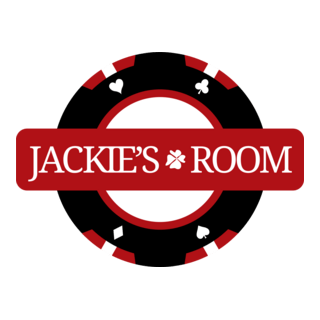 Jackie's Room Logo PNG Vector