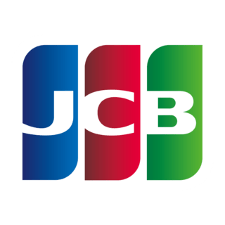 JCB Logo PNG Vector