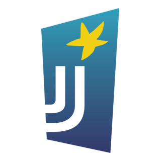 Jeonju University Logo PNG Vector